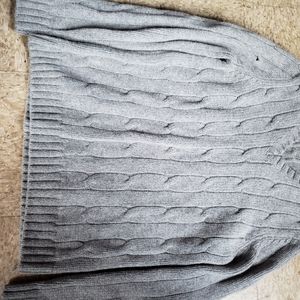 EXPRESS STUDIO SWEATER